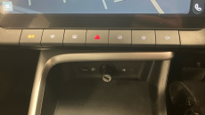 MG ZS 1.5 Hybrid+ SE 5dr Auto Hybrid Hatchback